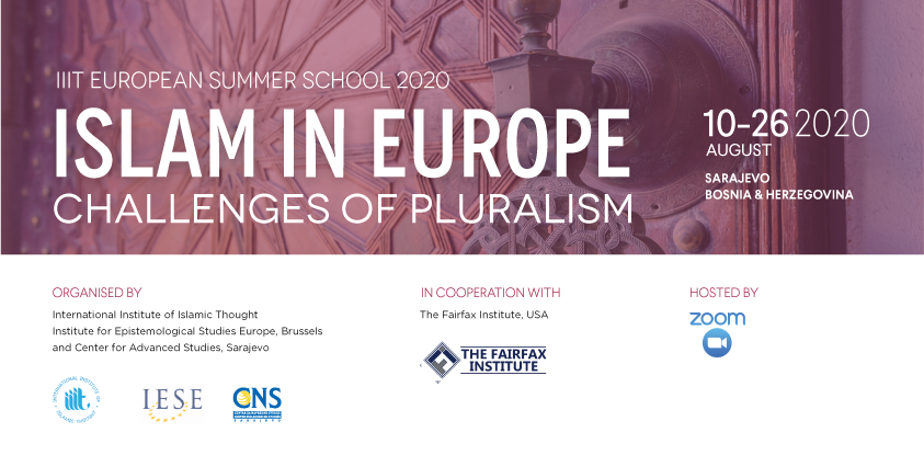 iiit-european-summer-school-bosnia-2020