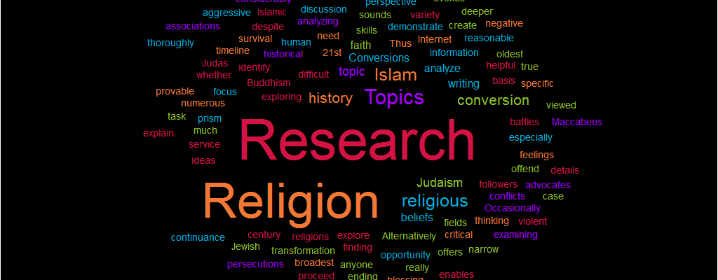 resilience-webinar-specific-features-of-religious-research-in-the-balkans